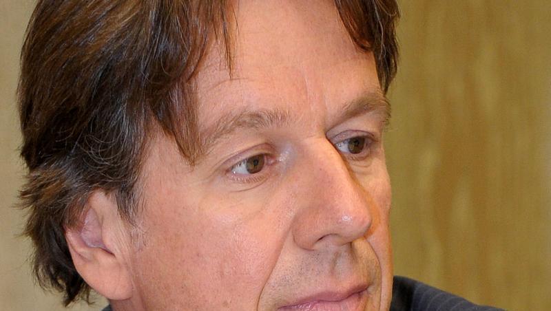 Jörg Kachelmann