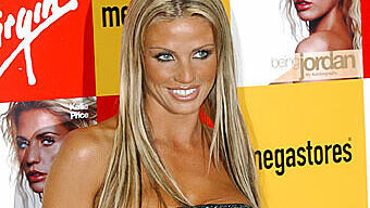 578366_default_1vIVqV_Br4Z5K.jpg