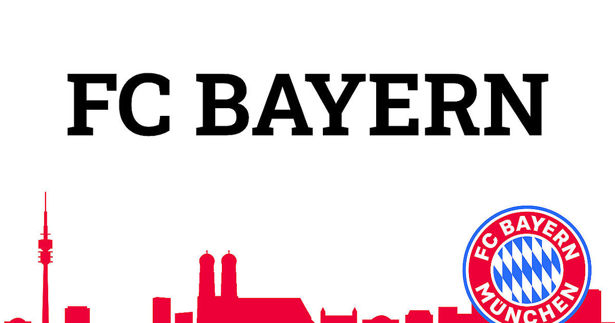 F-r-Fans-des-FC-Bayern-M-nchen-Newsletter-kostenlos-abonnieren