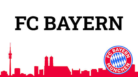 Aktuelle News zum FCB im kostenlosen AZ-Newsletter.