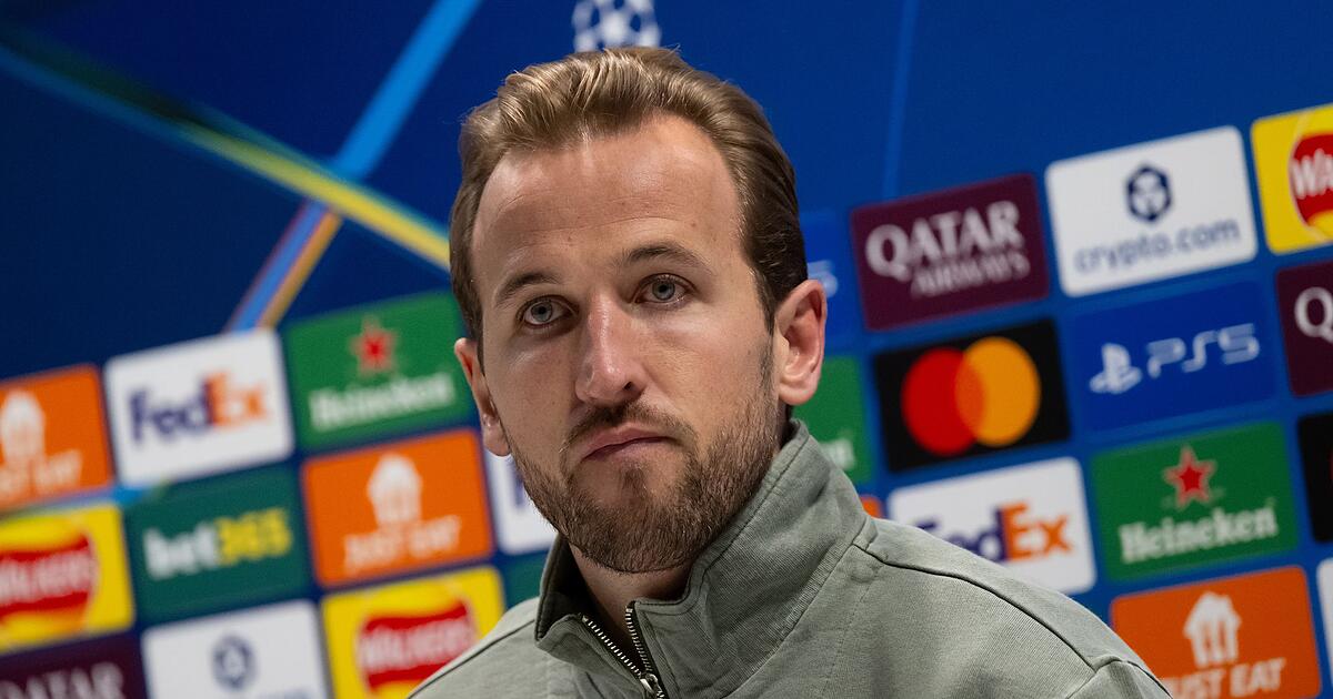 Kane-offen-f-r-Verl-ngerung-bei-Bayern-Gespr-che-in-2026