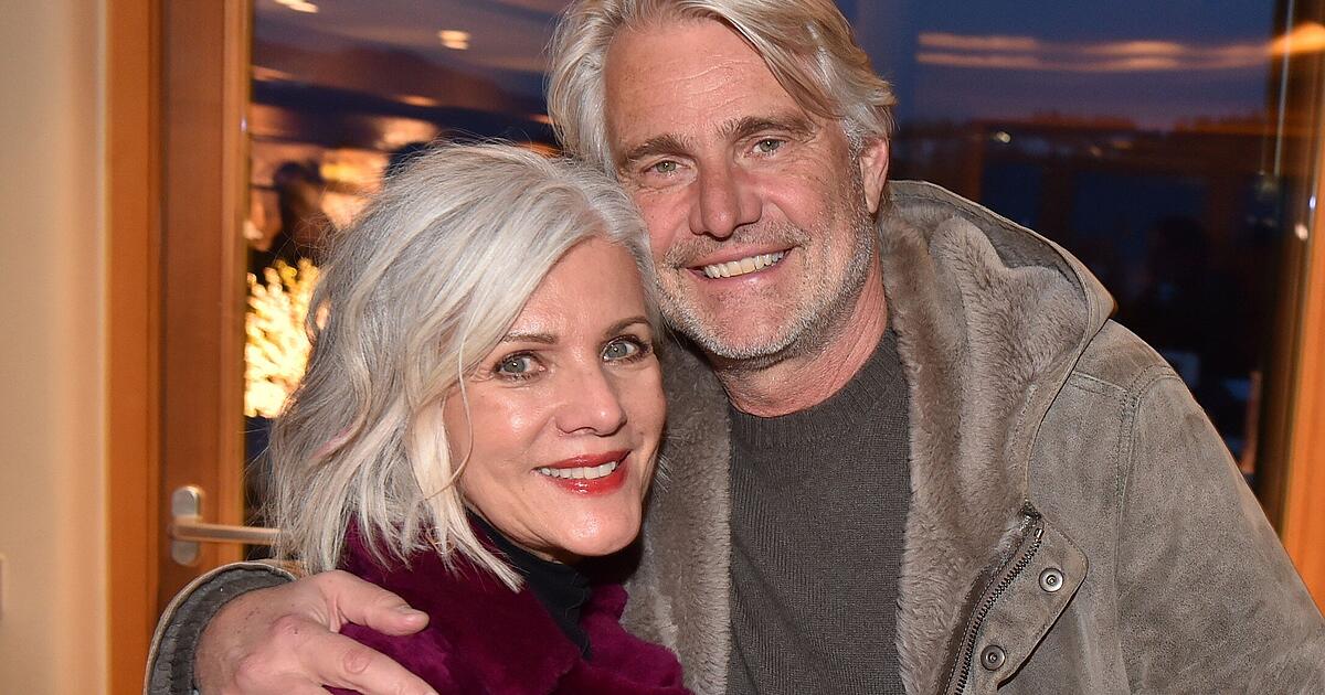 Klare-Rollenverteilung-bei-Neu-M-nchnerin-Birgit-Schrowange-Ich-bestimme-