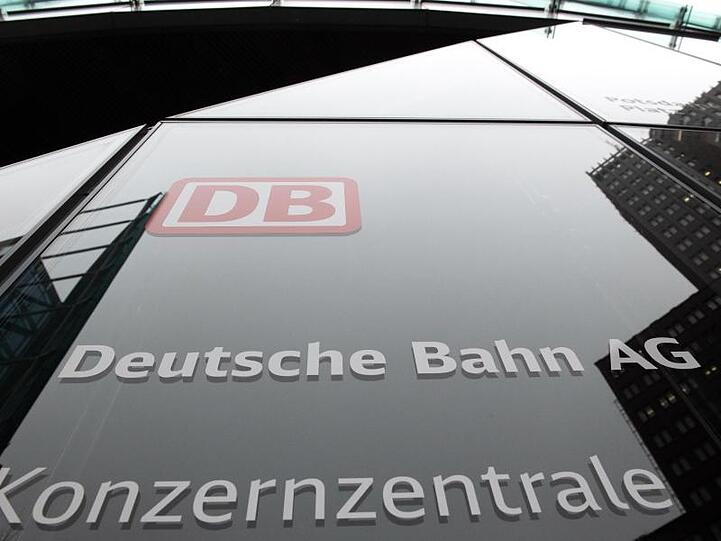 Für Schlussfolgerungen jeder Art sei es zu früh, betont die Bahn. Sobald eine abschließende Bewertung und Handlungsempfehlungen vorliegen, wolle man dazu informieren.