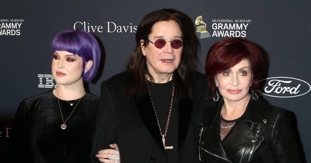 Ehefrau-Sharon-und-Tochter-Kelly-denken-an-seinem-Geburtstag-an-Ozzy