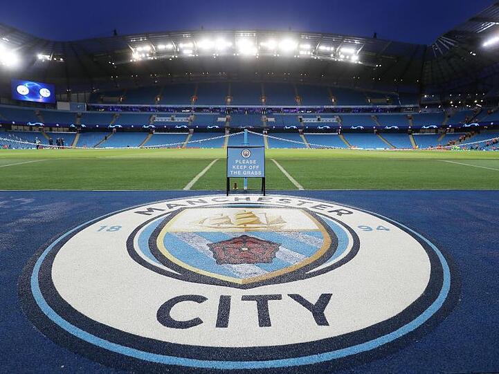 Die Europapokal-Sperre für Manchester City wurde durch den Cas aufgehoben.