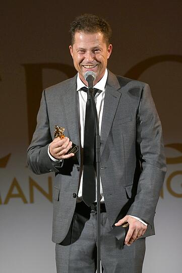 Til Schweiger