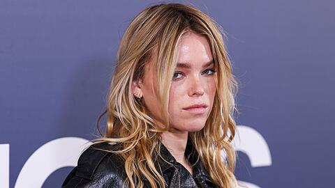 Der erste Trailer zu "Supergirl" zeigt Milly Alcock als eine gebrochene Heldin.