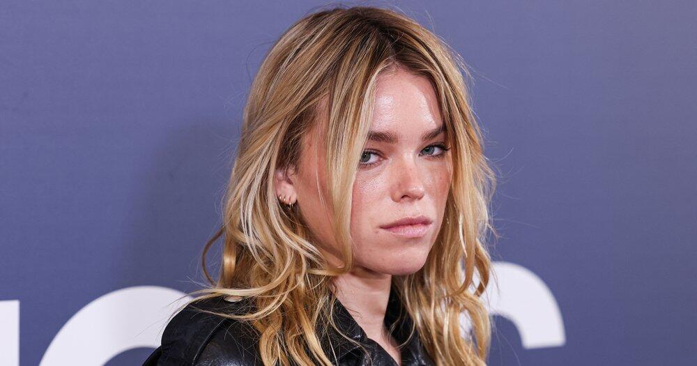 So-d-ster-wird-Supergirl-mit-Milly-Alcock