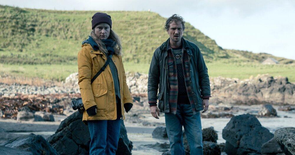 TV-Tipps-am-Samstag