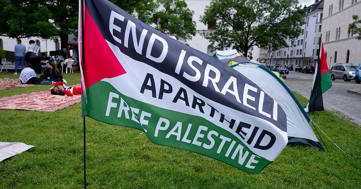 -ffentliche-Kritik-Veranstaltung-der-LMU-M-nchen-zu-Nahost-abgesagt