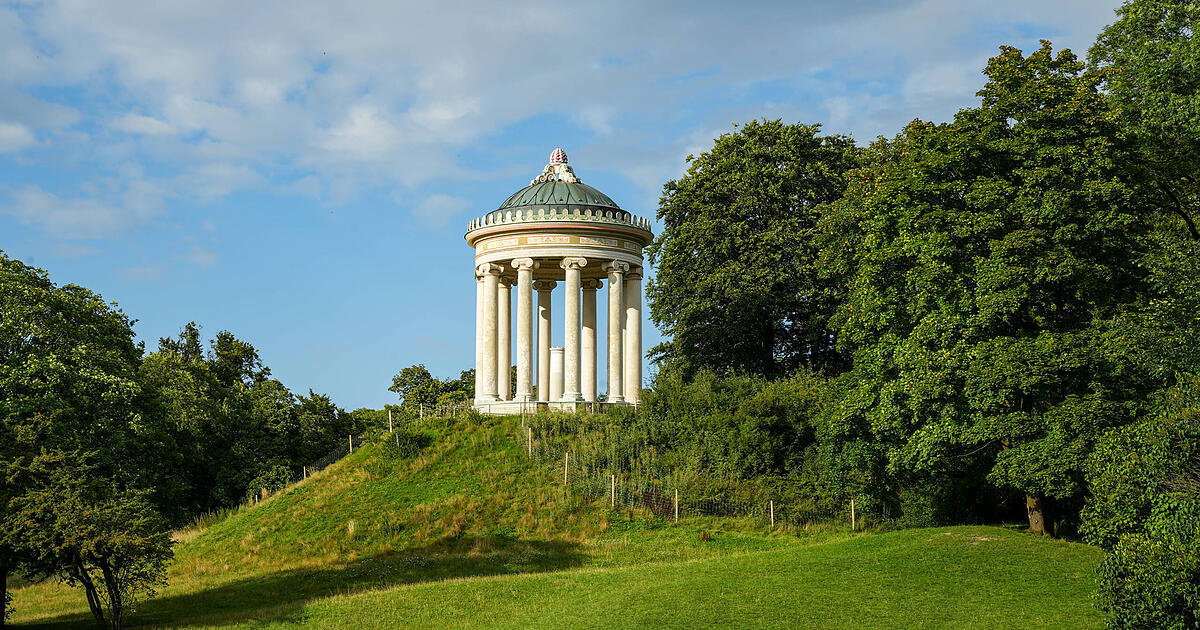 Unter-den-Top-vier-Das-macht-M-nchen-weltweit-ganz-besonders