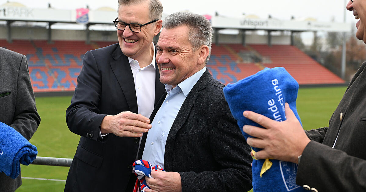 Mietminderung-wegen-Hachinger-Verdienste-Schwabl-scherzt-bei-Bayerns-Sportpark-Verk-ndung