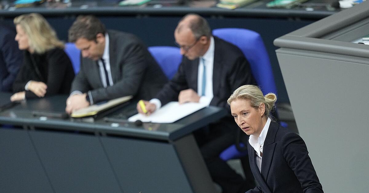 -Schlagseite-Weidel-vergleicht-Koalition-mit-Titanic