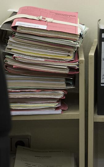 &bdquo;Er wusste genau was er tat, er ist voll schuldfähig&ldquo;: So unfassbar die Tat ist: Ein psychiatrischer Gutachter bestätigt die Schuldfähigkeit des Angeklagten Rudolf U. Zwar habe er eine Persönlichkeitsstörung mit fanatischen und querulatorischen Zügen, sein Einsichts- und Steuerungsvermögen sei jedoch nicht beeinträchtigt.