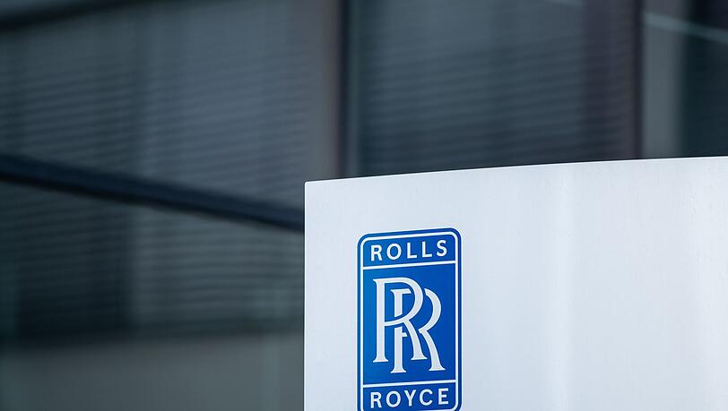 Der Betriebsrat bef&uuml;rchtet, dass Tausende Jobs ins Ausland verlagert werden k&ouml;nnten. (Archivbild)