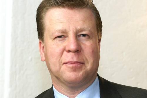 "Schlaflose Nächte" hat CSU-Stadtrat Robert Brannekämper seit sich der Autor einer dubiosen E-Mail auf ihn beruft.