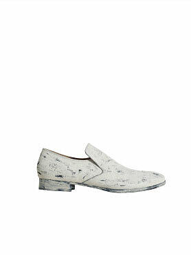 Maison Martin Margiela bei H&M: Die neue Designer-Kollektion