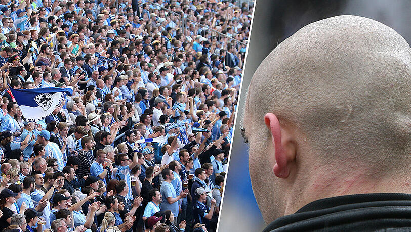 Mit Nazis nichts am Hut: Der TSV 1860 distanziert sich von Fanclubs, die offensichtlich von Rechtsextremen unterwandert sind. Mit Nazis nichts am Hut: Der TSV 1860 distanziert sich von Fanclubs, die offensichtlich von Rechtsextremen unterwandert sind.