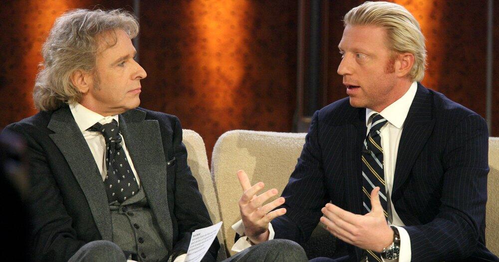 Boris-Becker-Thomas-Gottschalk-soll-sich-ein-bisschen-zur-ckziehen-
