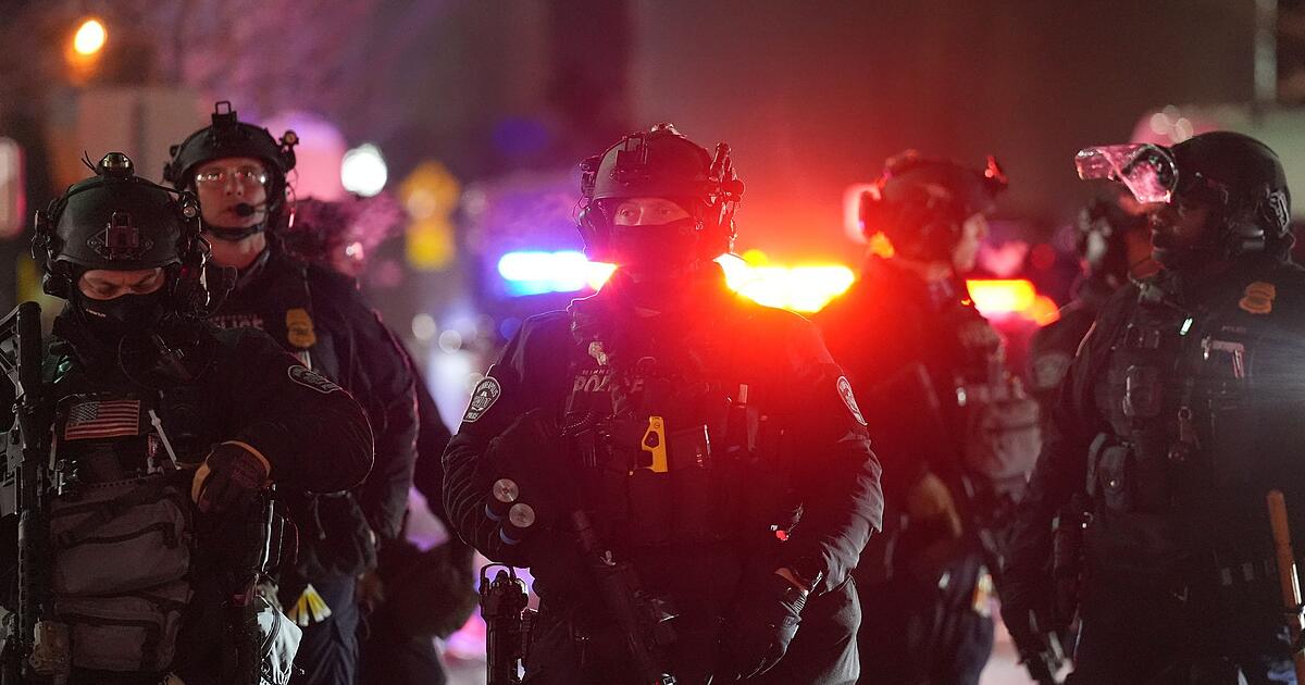 Masern-in-ICE-Haftanstalt-in-Texas-festgestellt