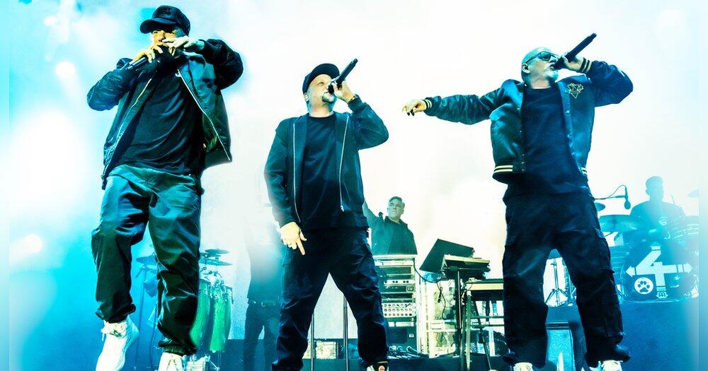 Die-Fantastischen-Vier-Zwei-weitere-Stopps-auf-Der-letzte-Bus-Tour