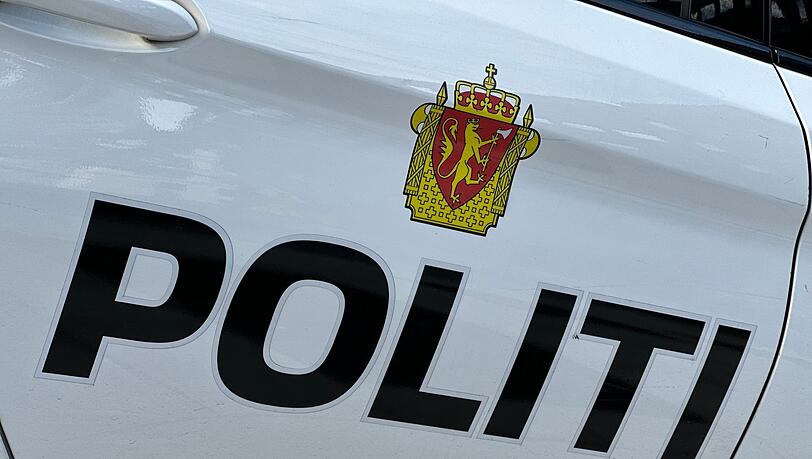 Die drei Männer starben nach Polizeiangaben noch an der Unfallstelle. (Symbolbild) Die drei Männer starben nach Polizeiangaben noch an der Unfallstelle. (Symbolbild)