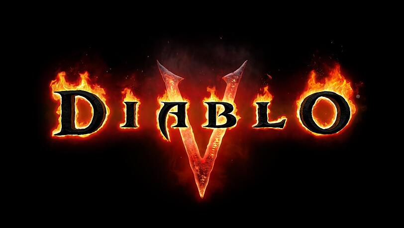 Blizzard k&uuml;ndigte &uuml;berraschend "Diablo 5" an.