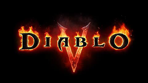 Blizzard k&uuml;ndigte &uuml;berraschend "Diablo 5" an.