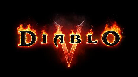 Blizzard k&uuml;ndigte &uuml;berraschend "Diablo 5" an.