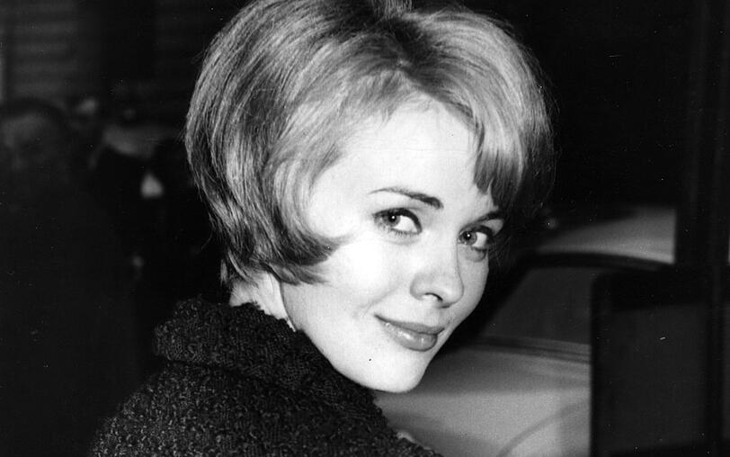 Wie starb Jean Seberg wirklich? Die genauen Todesumstände der Schauspielerin sind bis heute ungeklärt. Wie starb Jean Seberg wirklich? Die genauen Todesumstände der Schauspielerin sind bis heute ungeklärt.
