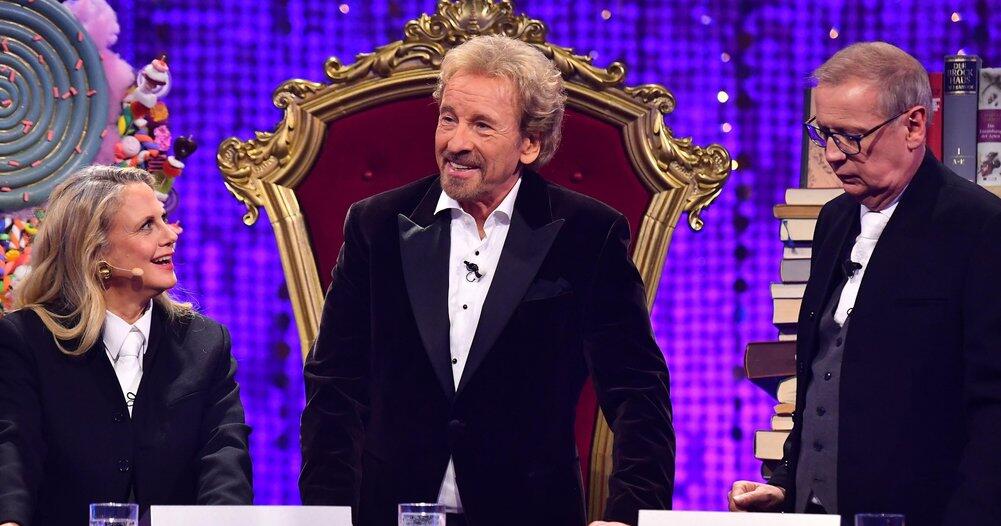 Diese-TV-Shows-starteten-2025-mit-neuen-Moderatoren