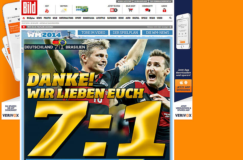 bild.de