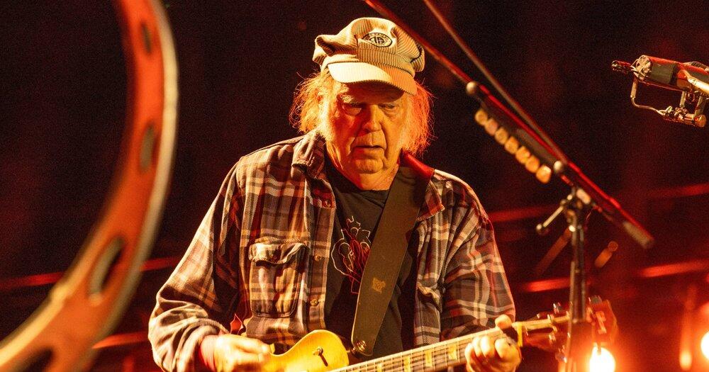 Neil-Young-sagt-alle-Europa-Konzerte-ab