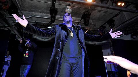 Diddy