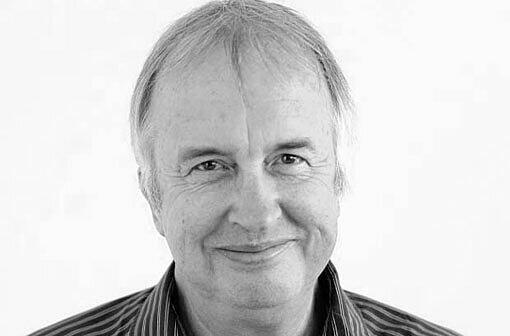 Der AZ-Politikredakteur Michael Heinrich über den jüngsten Banken-Skandal.