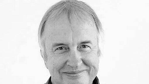 Der AZ-Politikredakteur Michael Heinrich über den jüngsten Banken-Skandal. Der AZ-Politikredakteur Michael Heinrich über den jüngsten Banken-Skandal.