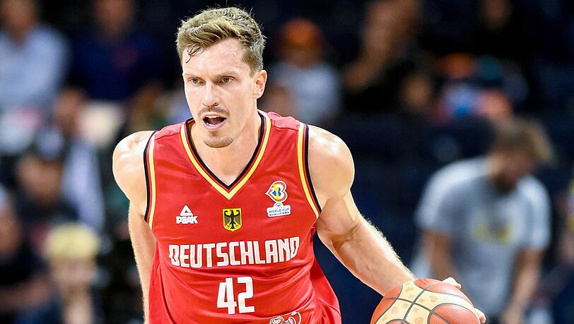 Andreas Obst. Andreas Obst.