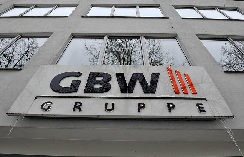 Die GBW verwaltet in München knapp 11000 Wohnungen, teils mit Garagen. Für die werden jetzt die Preise &bdquo;angepasst&ldquo;.