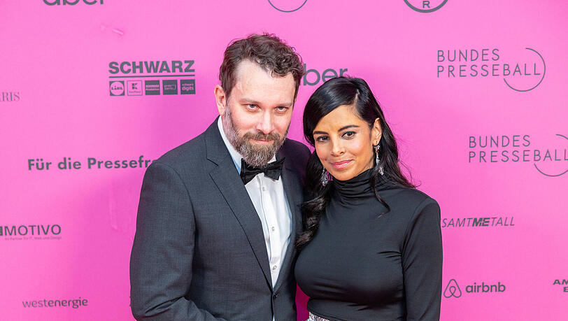Collien Ulmen-Fernandes verweigert Tochter Promi-Bonus: 'Wir machen gar nichts'