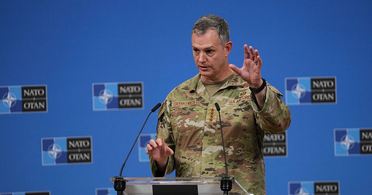 Nato-passt-Kommandostruktur-an-neue-Bedrohungslage-an