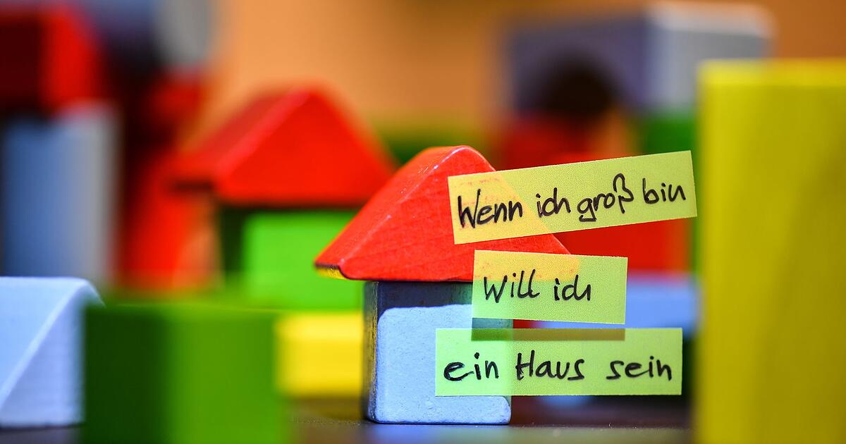 Weniger-neue-Bausparvertr-ge-Branche-meldet-Normalisierung