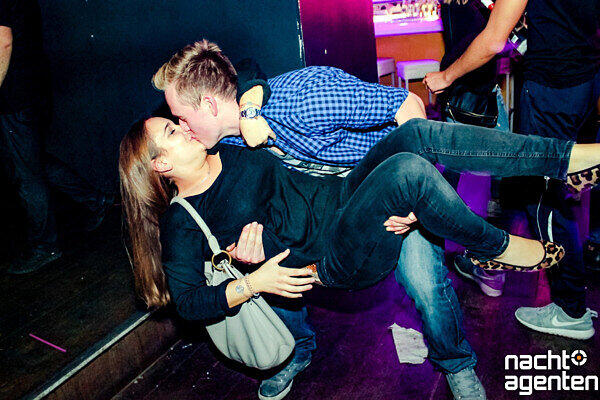 Die Bilder vom Samstag aus dem Gecko Club. Weitere Fotos gibt's hier: http://www.nachtagenten.de/gallery/wildstyle.940822.html?pic_id=4830852