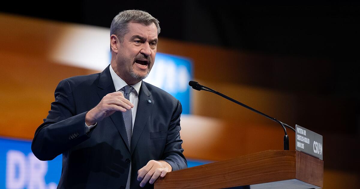 s-der-stellt-deutsche-teilnahme-am-esc-infrage