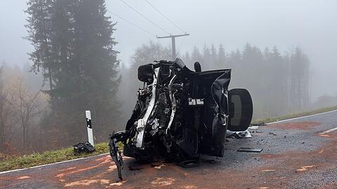 Für die beiden jungen Frauen kam jede Hilfe zu spät. (Archivbild)