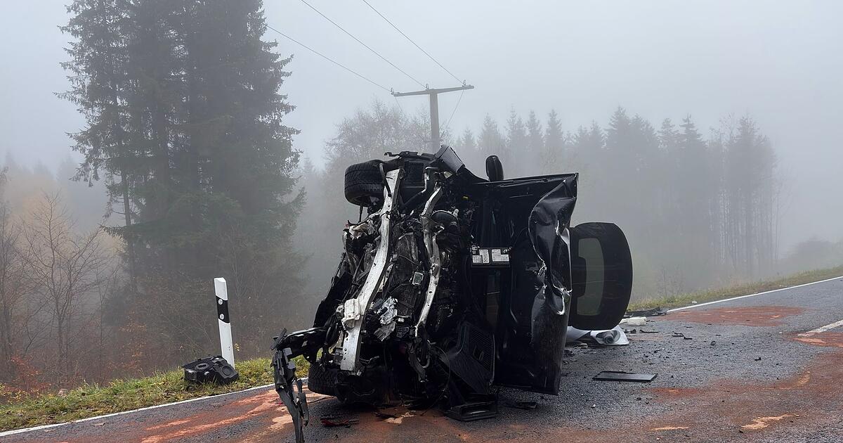 Neue-Erkenntnisse-zu-Unfallfahrer-nach-Tod-zweier-Schwestern