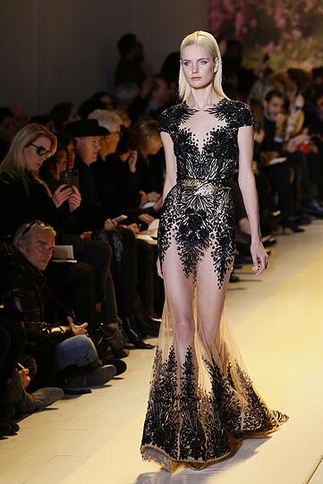 Zuhair Murad