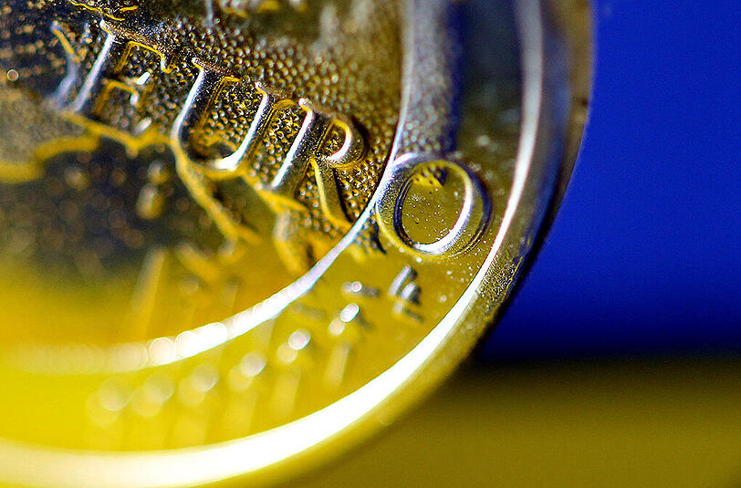 Joseph Stiglitz sieht Eurozone vor Zerfall