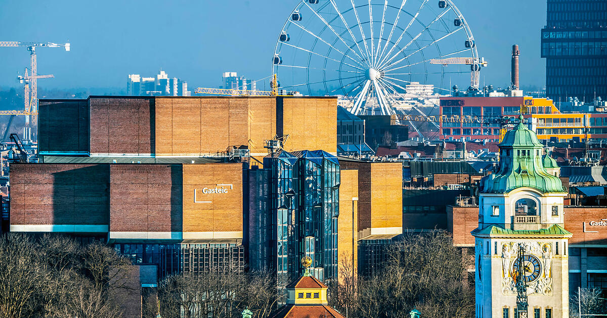 Mit-dem-Fat-Cat-ist-es-Ende-2026-vorbei-Die-Gr-nen-haben-Ideen-f-r-die-n-chste-Zwischennutzung