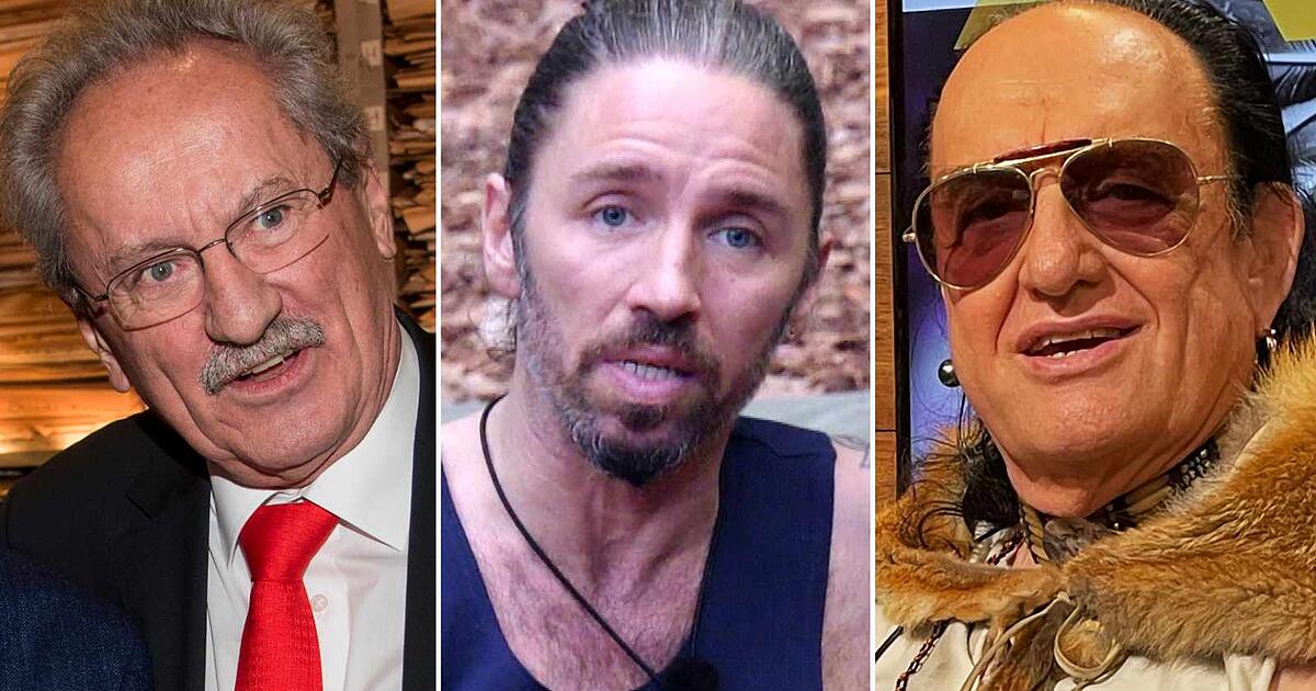 Christian-Ude-erntet-Kritik-f-r-Aussage-ber-Gil-Ofarim-Sch-men-Sie-sich-