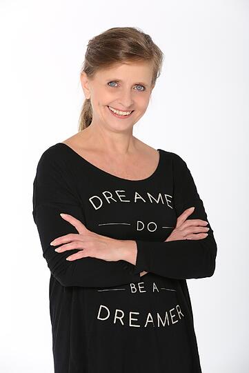 Kandidatin Barbara